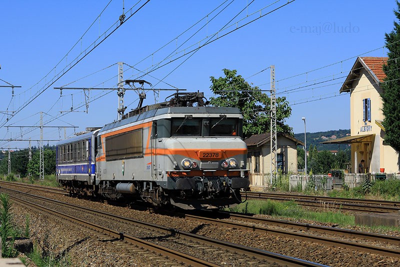 BB 22378.JPG